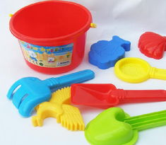 境外通报玩具及儿童用品DEHP超标问题剧增，电子产品玩具成重灾区