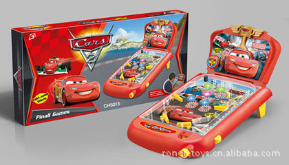 融乐玩具推出新款BEN10对战游戏盘 儿童益智科教玩具的精彩创新