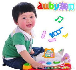 澳贝婴儿益智玩具音乐琴梦工厂463424 功能、价格与厂家全解析