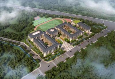 滨江映宸里售楼处风波 开发商内幕揭秘与文教科技开发背景探讨