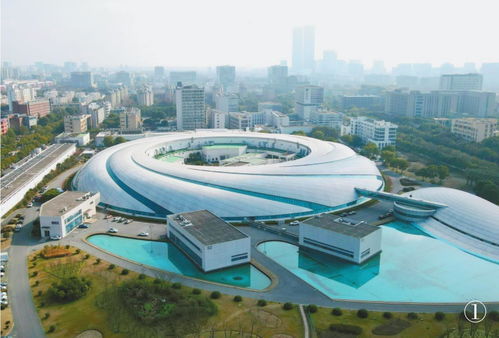 照亮微观世界的神奇之光——文教科技开发新纪元