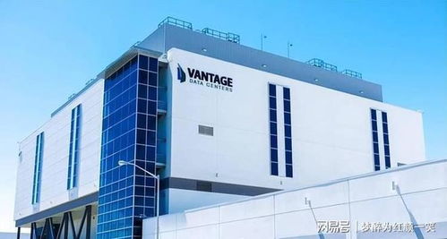 文教科技开发 骏亚科技旗下工厂的创新发展之路